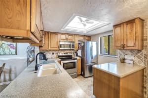 1221 Barrett Road, NORTH FORT MYERS, FL 33903 Sold 09/20/24