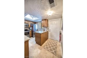 1221 Barrett Road, NORTH FORT MYERS, FL 33903 Sold 09/20/24