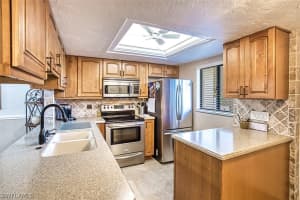 1221 Barrett Road, NORTH FORT MYERS, FL 33903 Sold 09/20/24