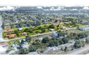 27001 Omni Lane, PUNTA GORDA, FL 33983 Sold 12/18/24