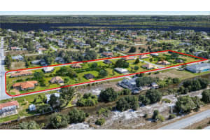 27001 Omni Lane, PUNTA GORDA, FL 33983 Sold 12/18/24