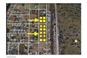 27001 Omni Lane, PUNTA GORDA, FL 33983 Sold 12/18/24
