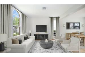 14590 Indigo Lakes Circle, NAPLES, FL 34119 Sold 10/23/24