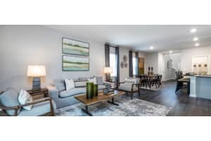 17444 Monte Isola Way, NORTH FORT MYERS, FL 33917 Sold 09/20/24