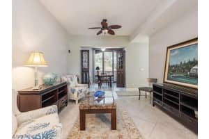 1855 Les Chateaux Blvd 203, Naples, FL 34109 Sold 01/23/25