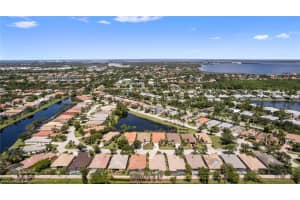 13952 Village Creek Drive, FORT MYERS, FL 33908 Sold 03/21/25