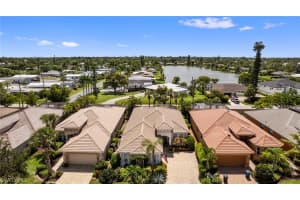 13952 Village Creek Drive, FORT MYERS, FL 33908 Sold 03/21/25