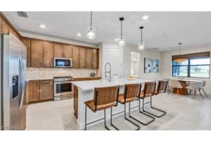 20434 Pebble Glen Drive, Estero, FL 33928 Sold 06/05/25