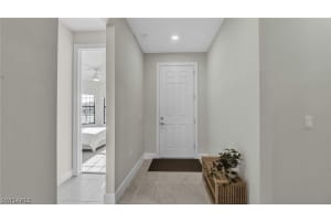 20434 Pebble Glen Drive, Estero, FL 33928 Sold 06/05/25