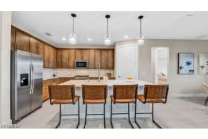 20434 Pebble Glen Drive, Estero, FL 33928 Sold 06/05/25