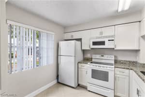 3405 Winkler Avenue, FORT MYERS, FL 33916 Sold 08/27/24
