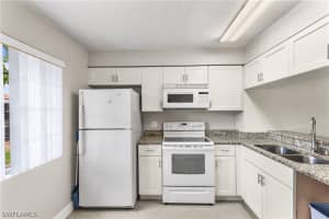 3405 Winkler Avenue, FORT MYERS, FL 33916 Sold 08/27/24