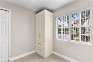 3405 Winkler Avenue, FORT MYERS, FL 33916 Sold 08/27/24