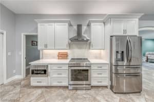 1360 9th Street, NAPLES, FL 34117 Sold 11/22/24