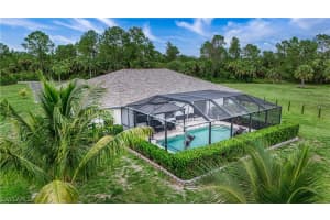 1360 9th Street, NAPLES, FL 34117 Sold 11/22/24