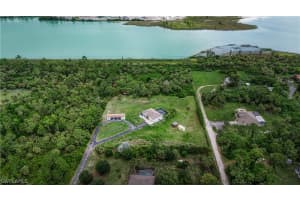 1360 9th Street, NAPLES, FL 34117 Sold 11/22/24