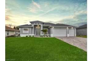 287 Mariner Lane, Rotonda West, FL 33947 Sold 08/28/25
