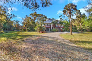 6300 Holstein Drive, Fort Myers, FL 33905 Sold 05/30/25