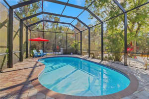 6300 Holstein Drive, Fort Myers, FL 33905 Sold 05/30/25