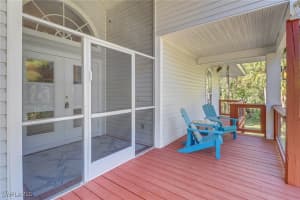 6300 Holstein Drive, Fort Myers, FL 33905 Sold 05/30/25