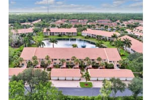 2415 Bayou Lane, Naples, FL 34112 Sold 06/16/25