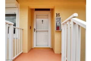 2415 Bayou Lane, Naples, FL 34112 Sold 06/16/25