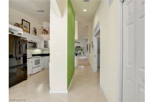 2415 Bayou Lane, Naples, FL 34112 Sold 06/16/25