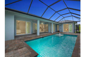 9573 Shelburne Cir, Port Charlotte