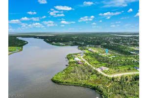 9573 Shelburne Circle, Port Charlotte, FL 33981 - MLS#224055774