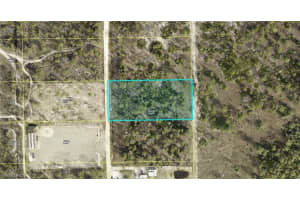 12091 Gooden Grove Road, FORT MYERS, FL 33913 Sold 06/12/25