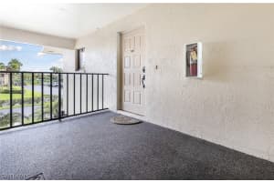 7115 Lakeridge Court, FORT MYERS, FL 33907 Sold 05/23/25