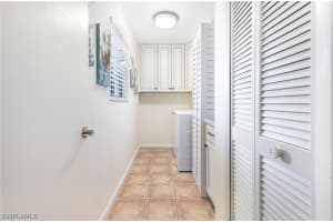 7115 Lakeridge Court, FORT MYERS, FL 33907 Sold 05/23/25