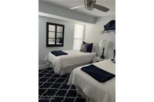 671 100th Ave N, Naples