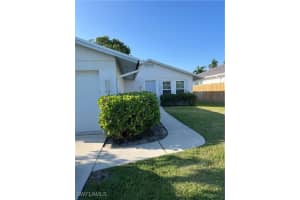 671 100th Avenue, Naples, FL 34108 - MLS#224055793