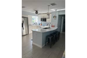 671 100th Avenue, Naples, FL 34108 - MLS#224055793