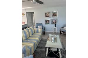 671 100th Avenue, Naples, FL 34108 - MLS#224055793