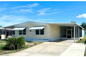 26050 Kings Road, BONITA SPRINGS, FL 34135 Sold 08/30/24
