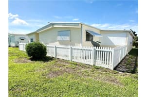 26050 Kings Road, BONITA SPRINGS, FL 34135 Sold 08/30/24