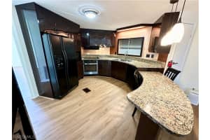 26050 Kings Road, BONITA SPRINGS, FL 34135 Sold 08/30/24