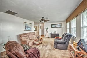 1426 31st Terrace, CAPE CORAL, FL 33904 Sold 11/26/24