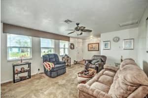 1426 31st Terrace, CAPE CORAL, FL 33904 Sold 11/26/24