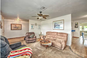 1426 31st Terrace, CAPE CORAL, FL 33904 Sold 11/26/24