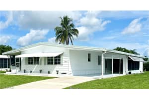26261 Colony Road, Bonita Springs, FL 34135 Sold 02/07/25