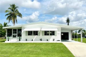 26261 Colony Road, Bonita Springs, FL 34135 Sold 02/07/25