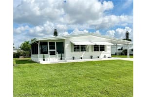 26261 Colony Road, Bonita Springs, FL 34135 Sold 02/07/25