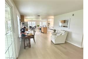26261 Colony Road, Bonita Springs, FL 34135 Sold 02/07/25