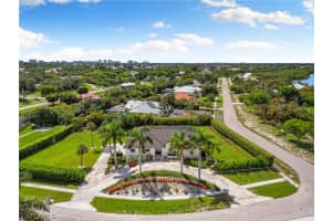 1920 Kirk Terrace, MARCO ISLAND, FL 34145 Sold 11/25/24
