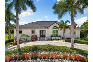 1920 Kirk Terrace, MARCO ISLAND, FL 34145 Sold 11/25/24