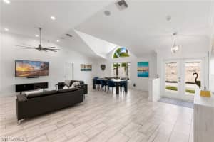 1920 Kirk Terrace, MARCO ISLAND, FL 34145 Sold 11/25/24
