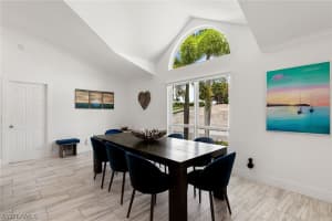 1920 Kirk Terrace, MARCO ISLAND, FL 34145 Sold 11/25/24